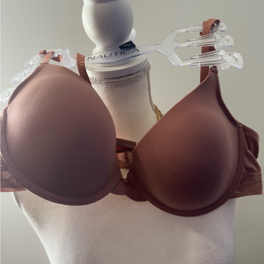 NAUTICA BRA